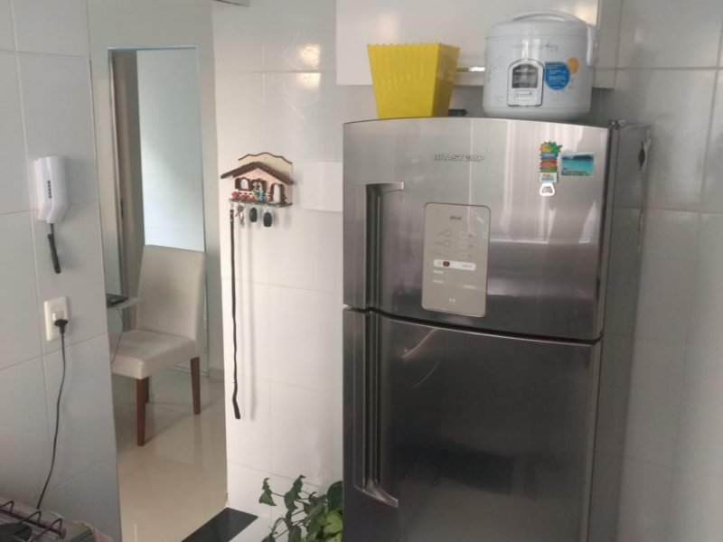 Apartamento à venda São Pedro com 68m² e 3 quartos por R$ 170.000 - 1728996713-whatsapp-image-2020-02-14-at-18.jpeg