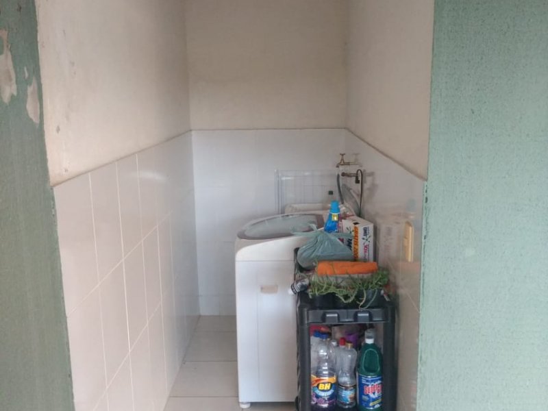Apartamento à venda São Pedro com 68m² e 3 quartos por R$ 170.000 - 1923382258-whatsapp-image-2020-02-14-at-18.jpeg