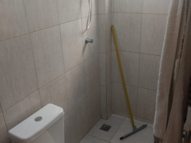 Apartamento à venda São Pedro com 68m² e 3 quartos por R$ 170.000 - 342713226-whatsapp-image-2020-02-14-at-18.jpeg