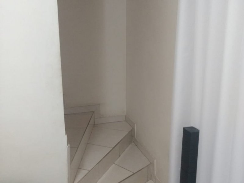 Apartamento à venda São Pedro com 68m² e 3 quartos por R$ 170.000 - 474916530-whatsapp-image-2020-02-14-at-18.jpeg