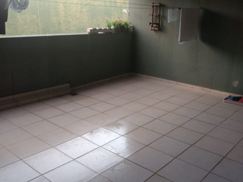 Apartamento à venda São Pedro com 68m² e 3 quartos por R$ 170.000 - 902643270-whatsapp-image-2020-02-14-at-18.jpeg