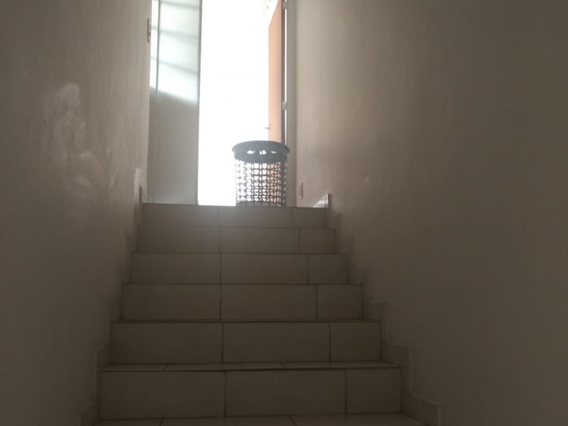 Apartamento à venda São Pedro com 68m² e 3 quartos por R$ 170.000 - 928229525-whatsapp-image-2020-02-14-at-18.jpeg