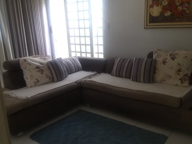 Casa à venda Coophamil com 90m² e 3 quartos por R$ 300.000 - 1199787032-img-20200207-141958797.jpg