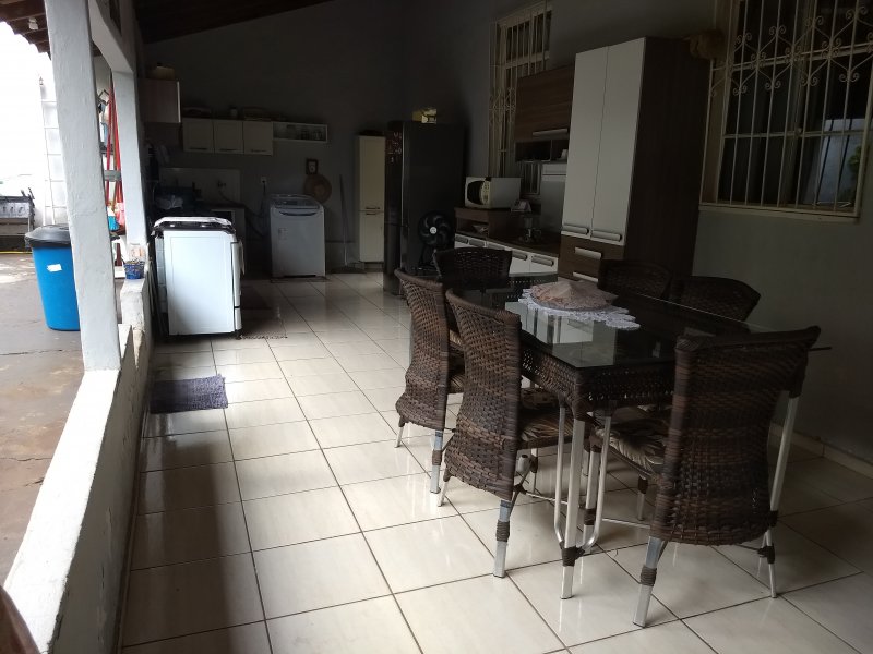 Casa à venda Coophamil com 90m² e 3 quartos por R$ 300.000 - 1232500559-img-20200213-145435526.jpg