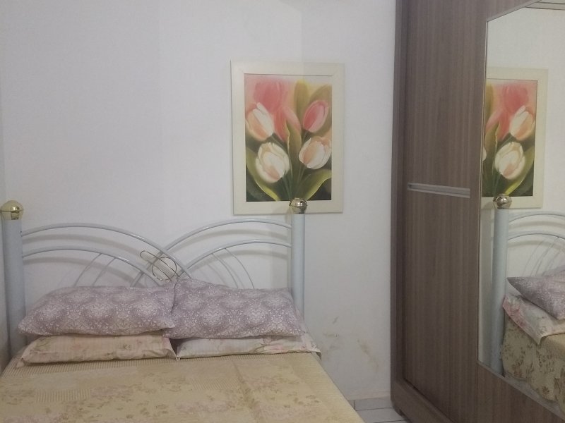 Casa à venda Coophamil com 90m² e 3 quartos por R$ 300.000 - 1324493215-img-20200207-174751443.jpg