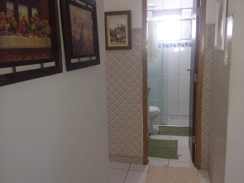Casa à venda Coophamil com 90m² e 3 quartos por R$ 300.000 - 1565691917-img-20200207-164537056.jpg