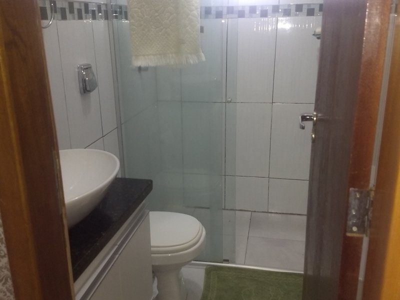 Casa à venda Coophamil com 90m² e 3 quartos por R$ 300.000 - 1626104453-img-20200207-164441416.jpg