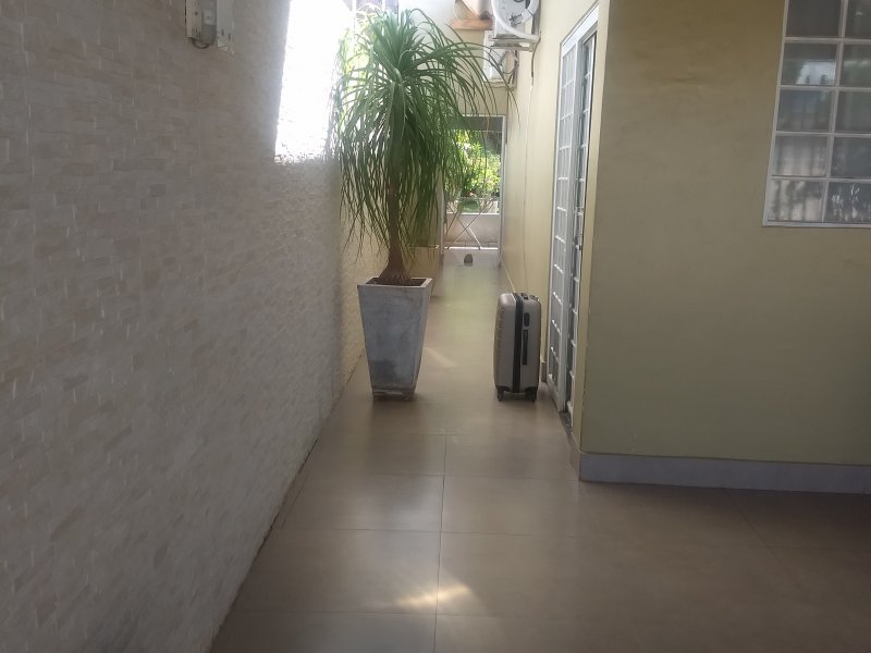 Casa à venda Coophamil com 90m² e 3 quartos por R$ 300.000 - 1700227913-img-20200207-142102915.jpg