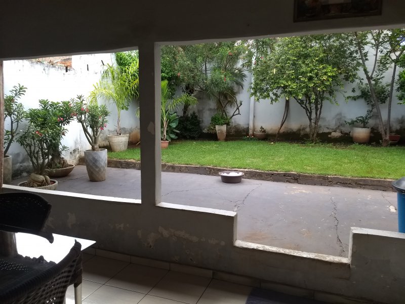 Casa à venda Coophamil com 90m² e 3 quartos por R$ 300.000 - 1767285174-img-20200213-145504298.jpg