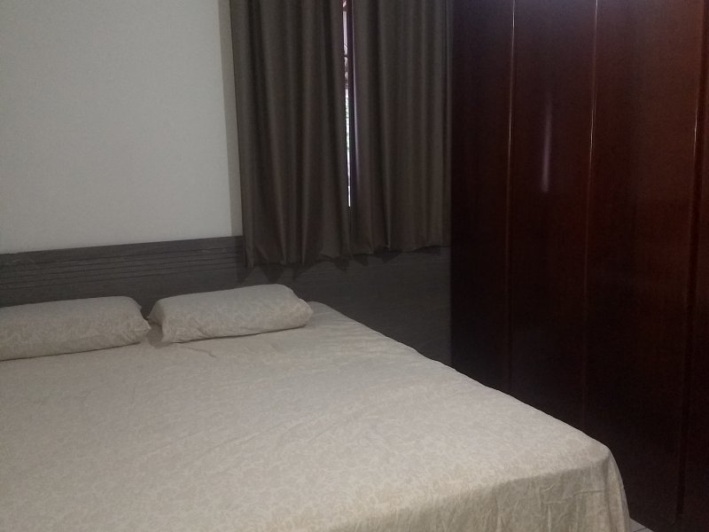 Casa à venda Coophamil com 90m² e 3 quartos por R$ 300.000 - 1869949222-img-20200207-164417826.jpg