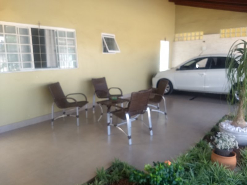 Casa à venda Coophamil com 90m² e 3 quartos por R$ 300.000 - 1970923026-img-20200207-142051888.jpg