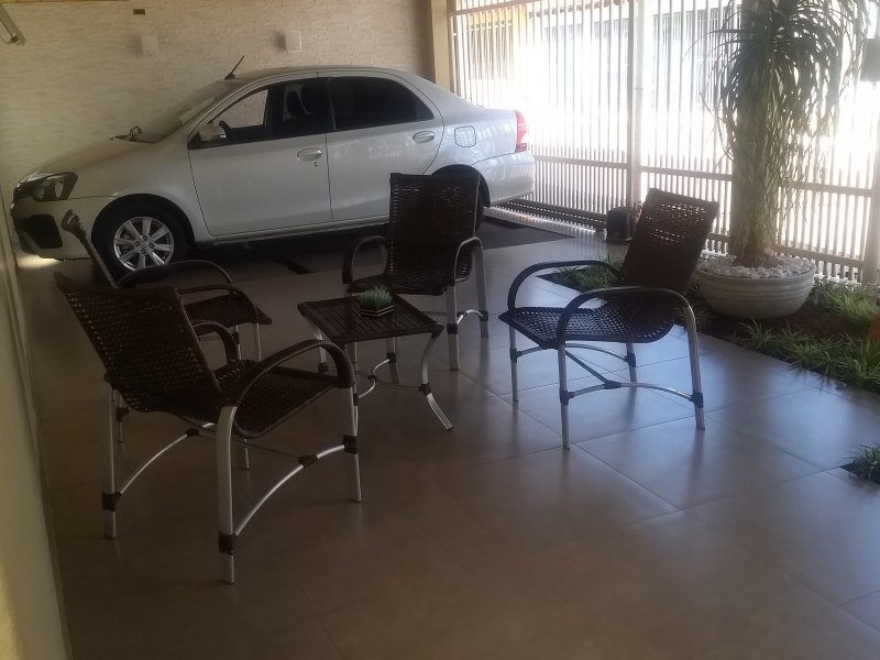 Casa à venda Coophamil com 90m² e 3 quartos por R$ 300.000 - 284601662-img-20200207-142041082.jpg