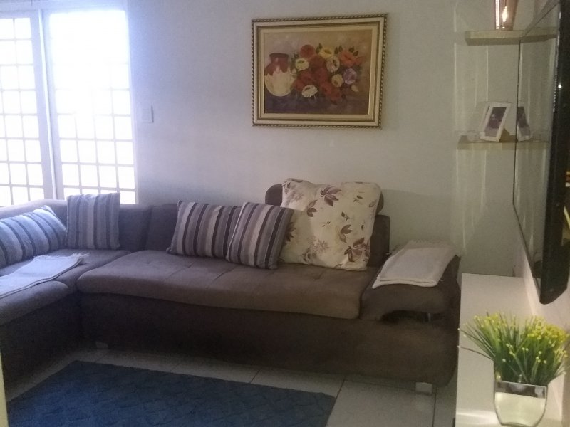 Casa à venda Coophamil com 90m² e 3 quartos por R$ 300.000 - 361634031-img-20200207-164558568.jpg