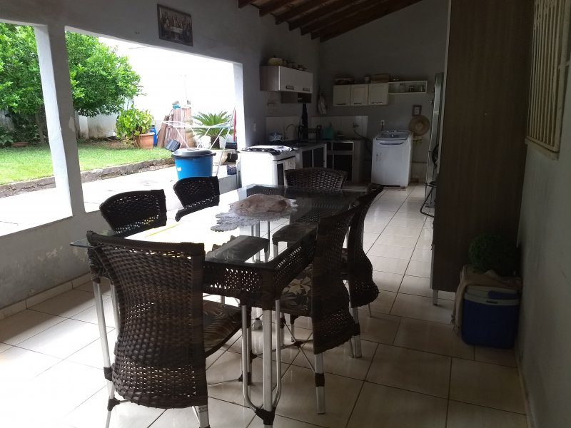 Casa à venda Coophamil com 90m² e 3 quartos por R$ 300.000 - 375342594-img-20200213-145750862.jpg