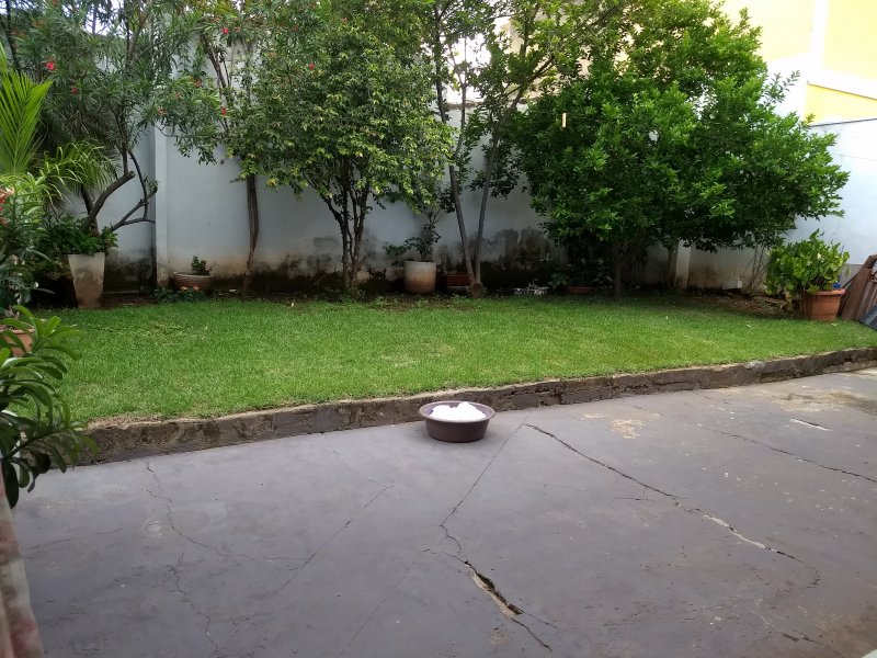 Casa à venda Coophamil com 90m² e 3 quartos por R$ 300.000 - 542116313-img-20200213-145515345.jpg