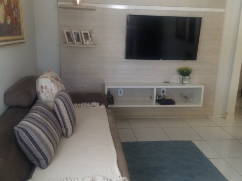 Casa à venda Coophamil com 90m² e 3 quartos por R$ 300.000 - 6535006-img-20200207-142024072.jpg