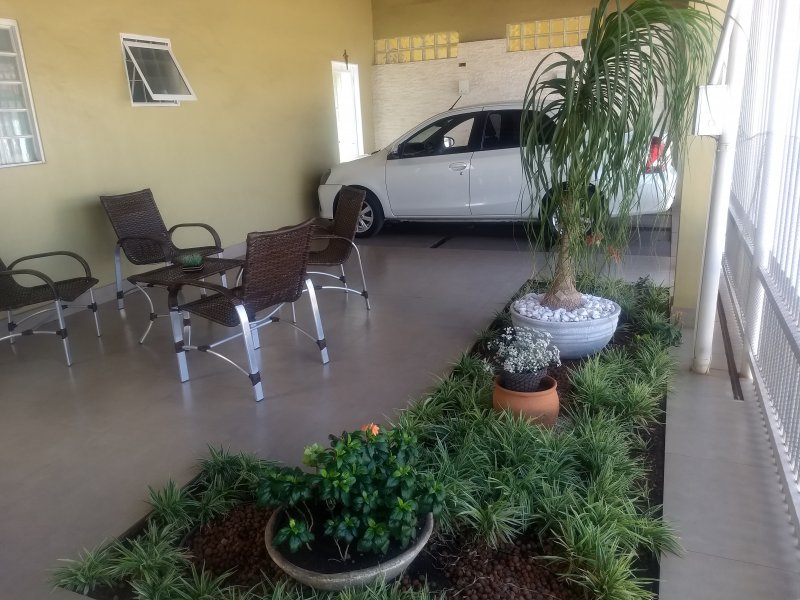 Casa à venda Coophamil com 90m² e 3 quartos por R$ 300.000 - 924151628-img-20200207-142056405.jpg