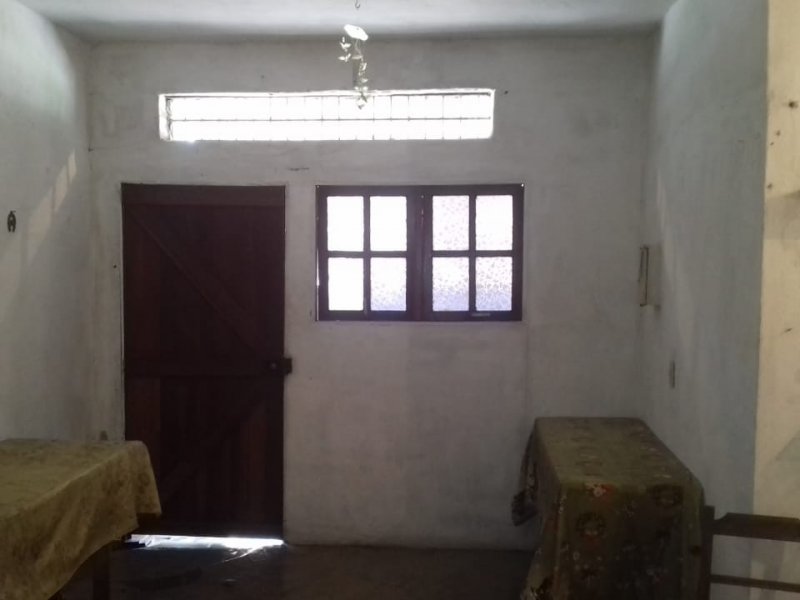 Casa à venda Santa Cruz com 90m² e 3 quartos por R$ 75.000 - 1472602344-img-20190920-wa0058.jpg