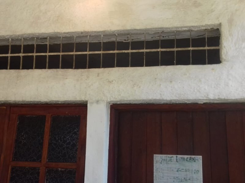 Casa à venda Santa Cruz com 90m² e 3 quartos por R$ 75.000 - 698242344-img-20190920-wa0059.jpg