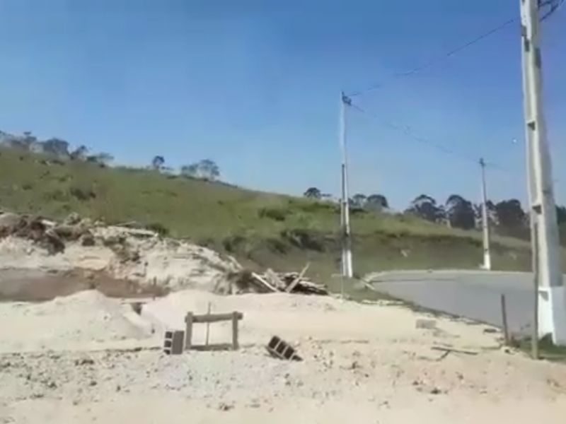 Terreno à venda Jardins com 305m² e  quartos por R$ 150.000 - 1154049409-screenshot-20200214-2016402.png