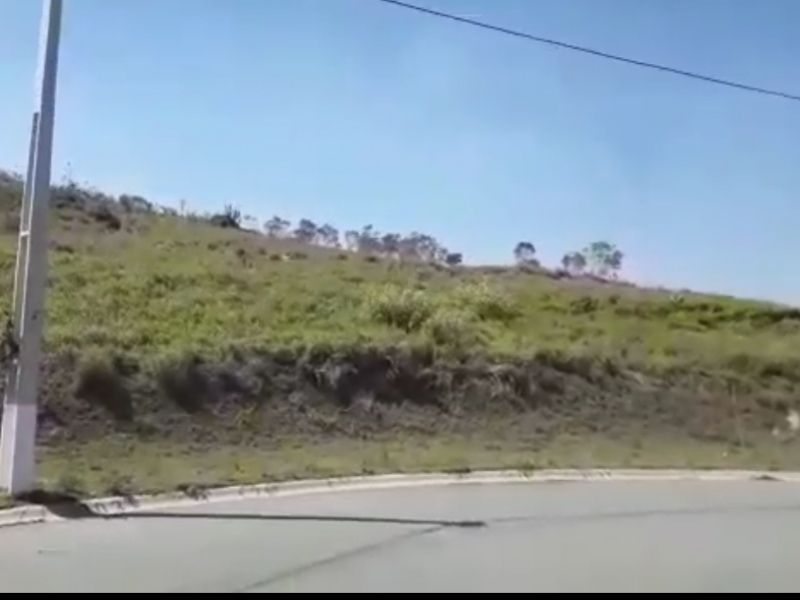 Terreno à venda Jardins com 305m² e  quartos por R$ 150.000 - 1155305778-screenshot-20200214-2015562.png