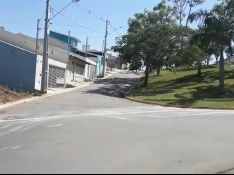 Terreno à venda Jardins com 305m² e  quartos por R$ 150.000 - 271322366-screenshot-20200214-2015262.png