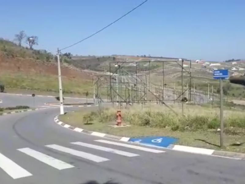 Terreno à venda Jardins com 305m² e  quartos por R$ 150.000 - 687761170-screenshot-20200214-2015212.png