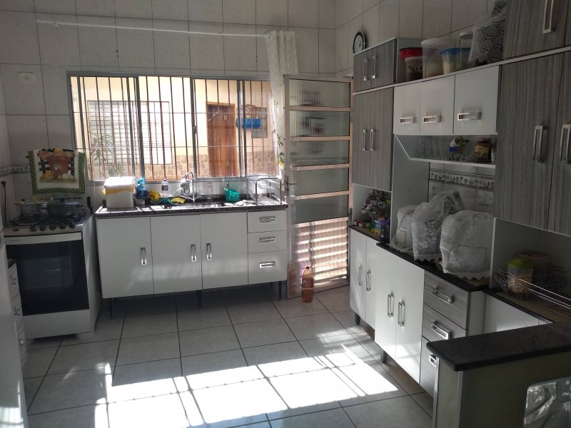 Casa à venda Vila Yolanda com 156m² e 3 quartos por R$ 550.000 - 1018689603-img-20190526-131040178.jpg