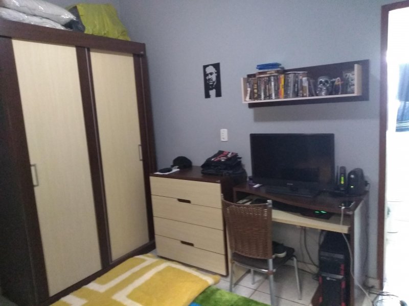 Casa à venda Vila Yolanda com 156m² e 3 quartos por R$ 550.000 - 1029964298-img-20190526-115415417.jpg