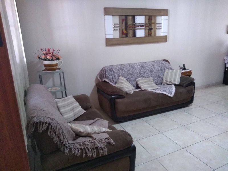 Casa à venda Vila Yolanda com 156m² e 3 quartos por R$ 550.000 - 1050785834-img-20190526-112749752.jpg