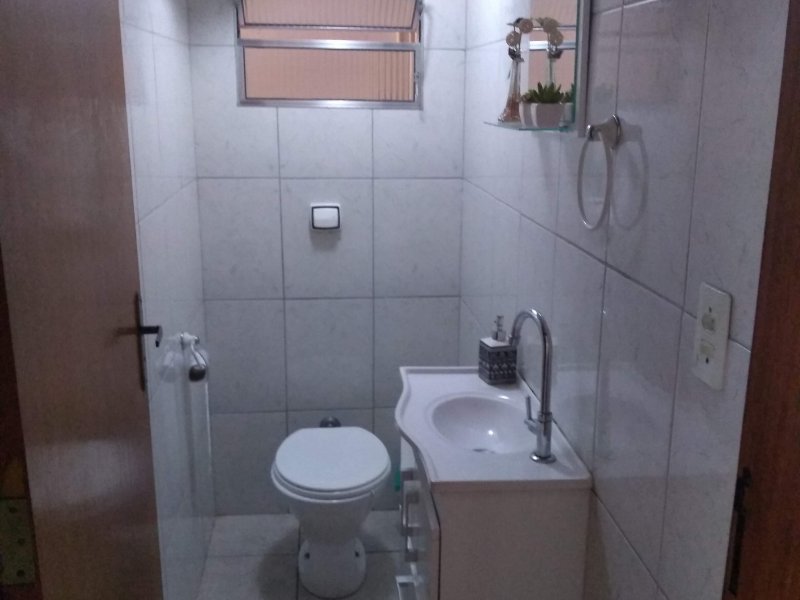 Casa à venda Vila Yolanda com 156m² e 3 quartos por R$ 550.000 - 1169440133-img-20190526-112852450.jpg