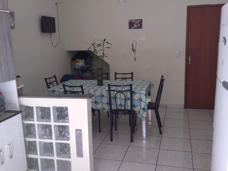 Casa à venda Vila Yolanda com 156m² e 3 quartos por R$ 550.000 - 1171563747-img-20190526-130840377.jpg