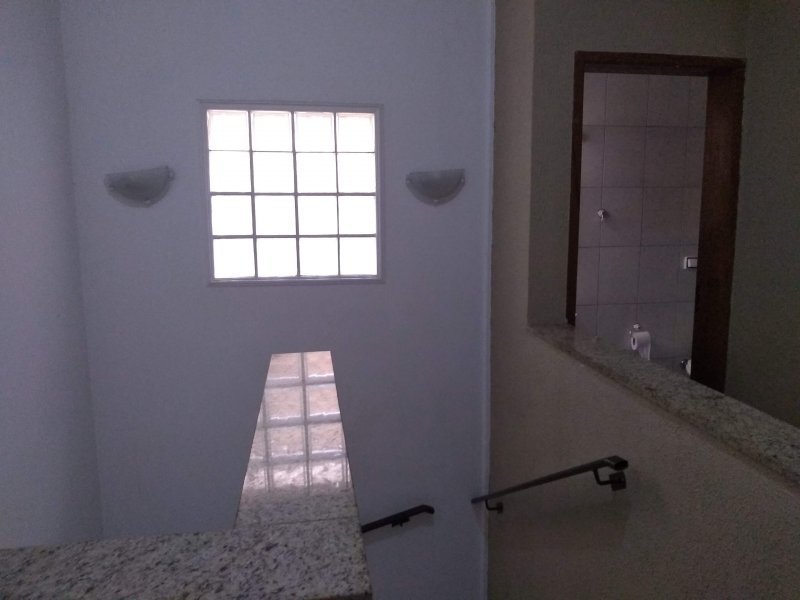 Casa à venda Vila Yolanda com 156m² e 3 quartos por R$ 550.000 - 1285473449-img-20190526-120811375.jpg