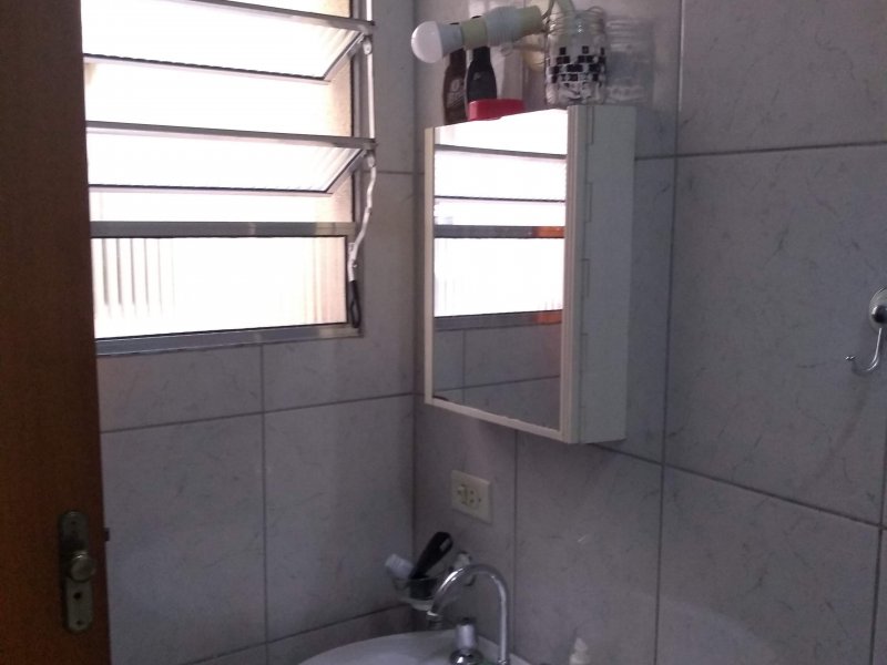Casa à venda Vila Yolanda com 156m² e 3 quartos por R$ 550.000 - 1319462318-img-20190526-120501747.jpg