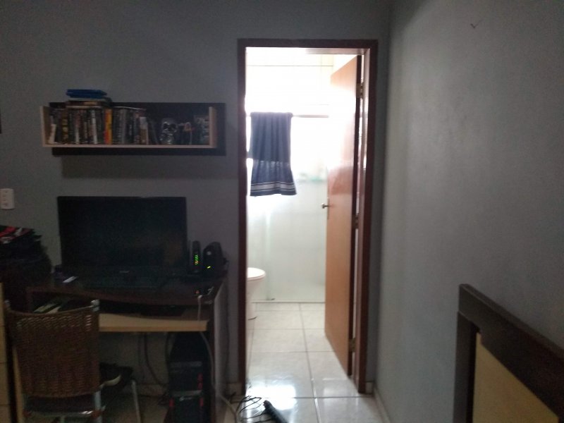 Casa à venda Vila Yolanda com 156m² e 3 quartos por R$ 550.000 - 140004408-img-20190526-115423857.jpg
