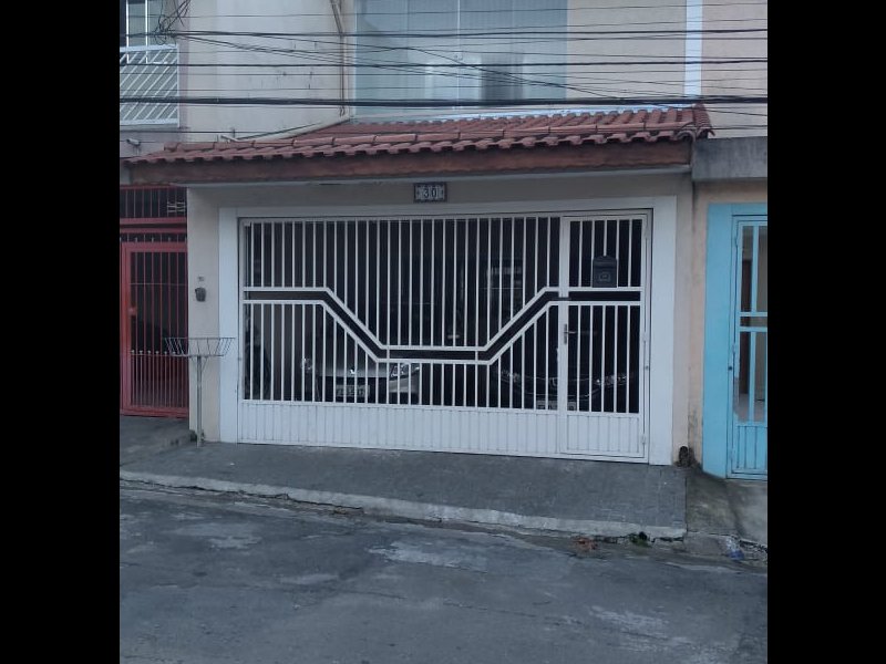 Casa à venda Vila Yolanda com 156m² e 3 quartos por R$ 550.000 - 1524678020-whatsapp-image-2019-06-13-at-15.jpeg