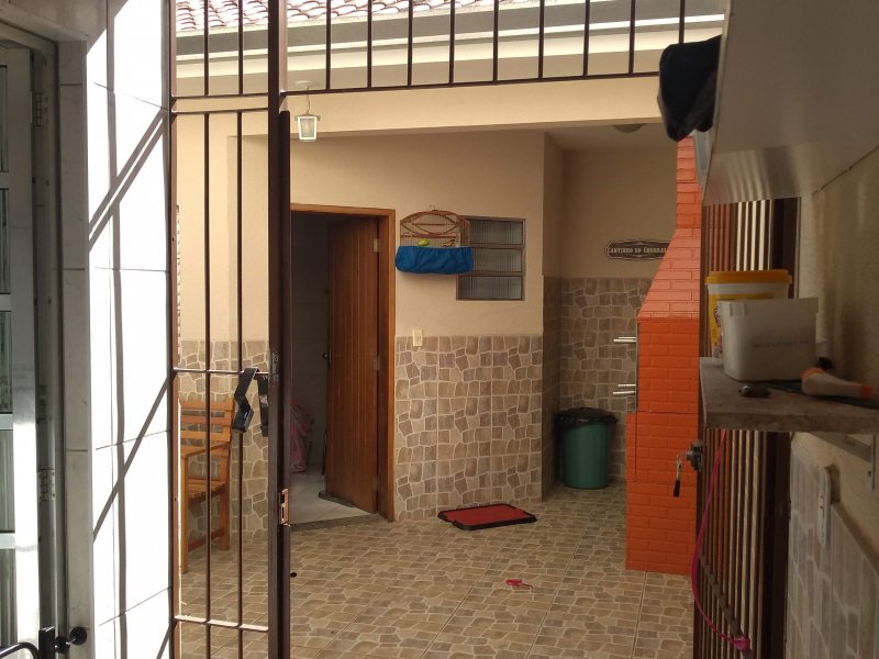 Casa à venda Vila Yolanda com 156m² e 3 quartos por R$ 550.000 - 1574600320-img-20190526-112612881.jpg