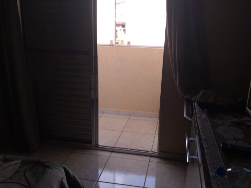 Casa à venda Vila Yolanda com 156m² e 3 quartos por R$ 550.000 - 157775894-img-20190526-120113372.jpg