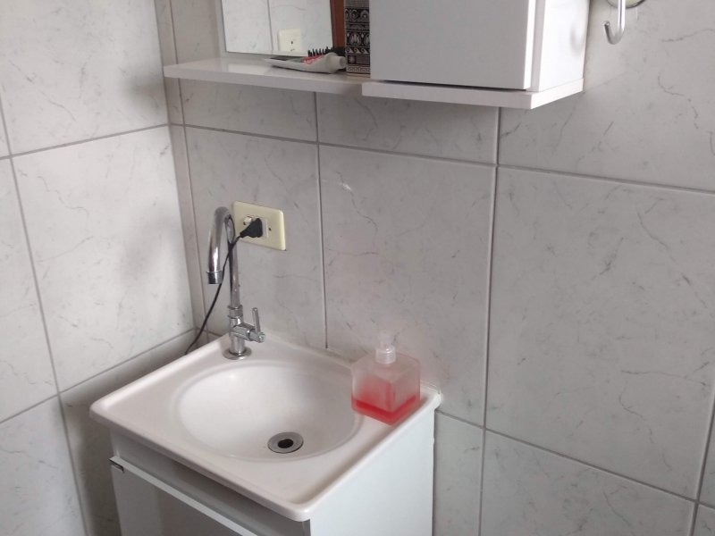 Casa à venda Vila Yolanda com 156m² e 3 quartos por R$ 550.000 - 1878780826-img-20190526-115739046.jpg