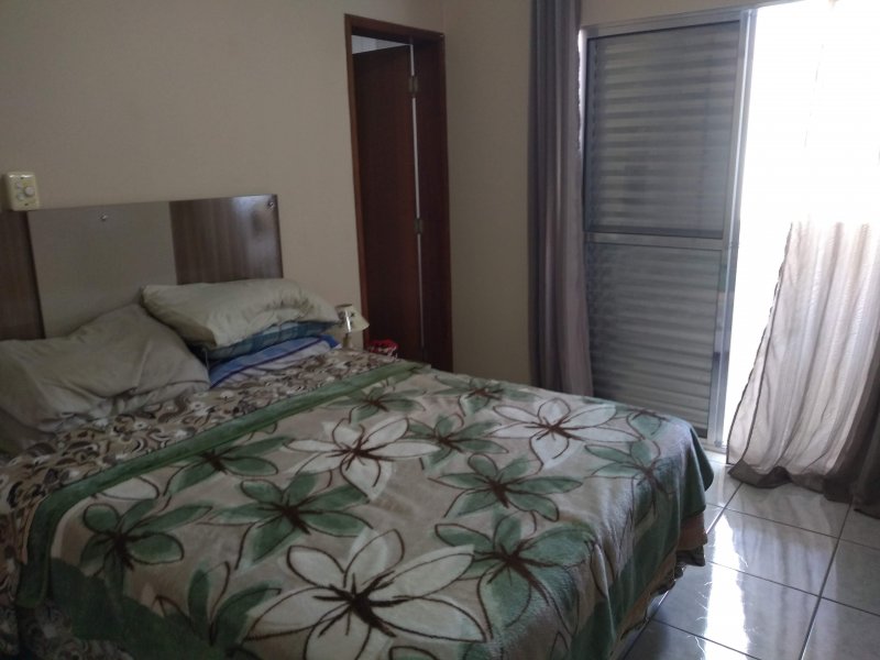 Casa à venda Vila Yolanda com 156m² e 3 quartos por R$ 550.000 - 1911327250-img-20190526-120301491.jpg