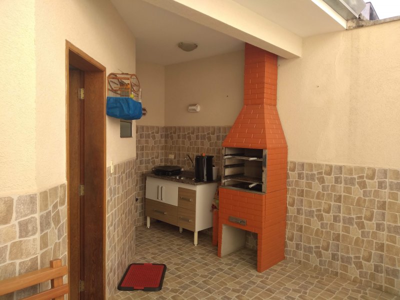 Casa à venda Vila Yolanda com 156m² e 3 quartos por R$ 550.000 - 2141343180-img-20190526-112235946.jpg