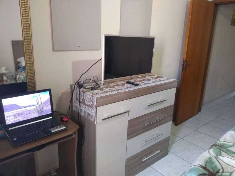 Casa à venda Vila Yolanda com 156m² e 3 quartos por R$ 550.000 - 367801900-img-20190526-120235305.jpg