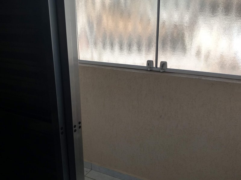 Casa à venda Vila Yolanda com 156m² e 3 quartos por R$ 550.000 - 517838897-img-20190526-115850913-hdr.jpg