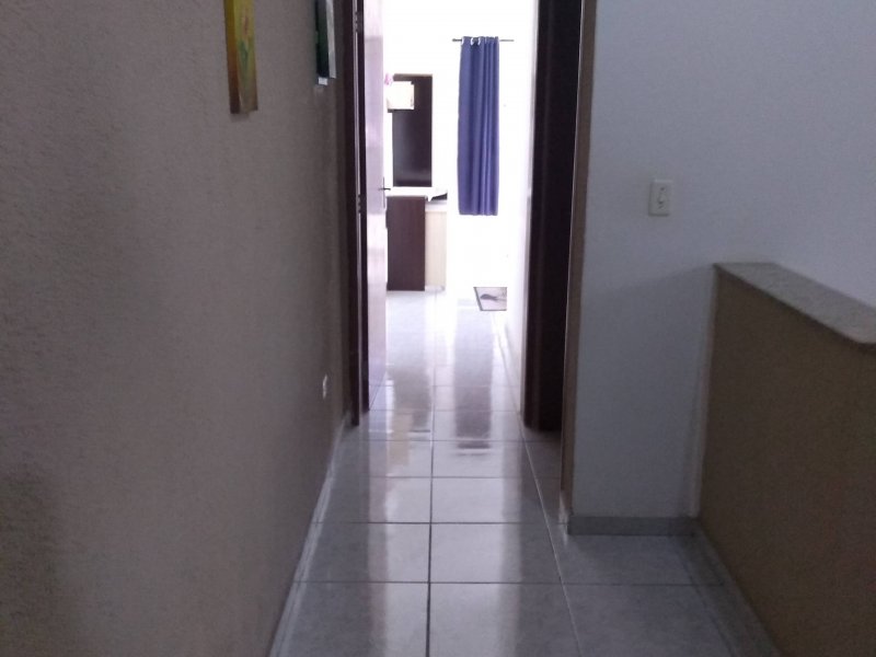 Casa à venda Vila Yolanda com 156m² e 3 quartos por R$ 550.000 - 566225520-img-20190526-120657891.jpg