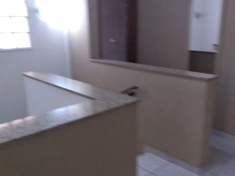 Casa à venda Vila Yolanda com 156m² e 3 quartos por R$ 550.000 - 588796695-img-20190526-120643683.jpg