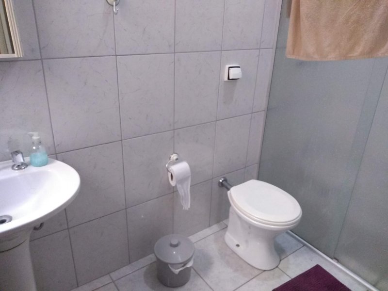 Casa à venda Vila Yolanda com 156m² e 3 quartos por R$ 550.000 - 589085678-img-20190526-120448970.jpg