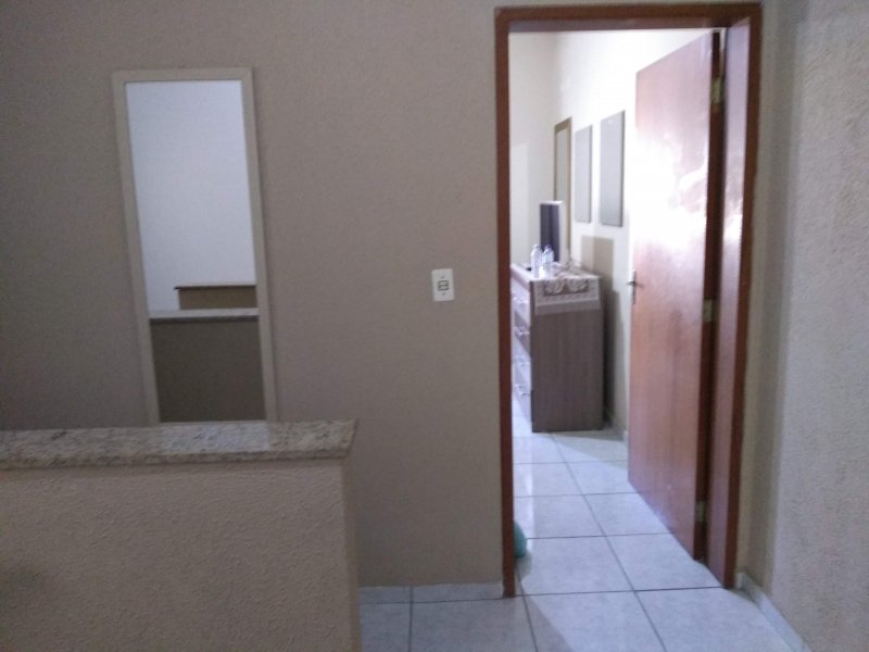 Casa à venda Vila Yolanda com 156m² e 3 quartos por R$ 550.000 - 592489178-img-20190526-120831783.jpg