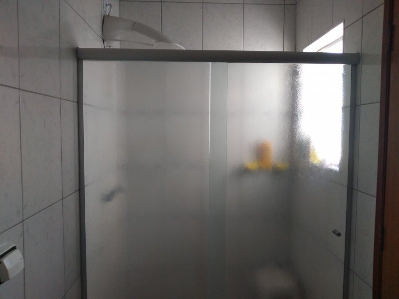 Casa à venda Vila Yolanda com 156m² e 3 quartos por R$ 550.000 - 604466915-img-20190526-120011097.jpg