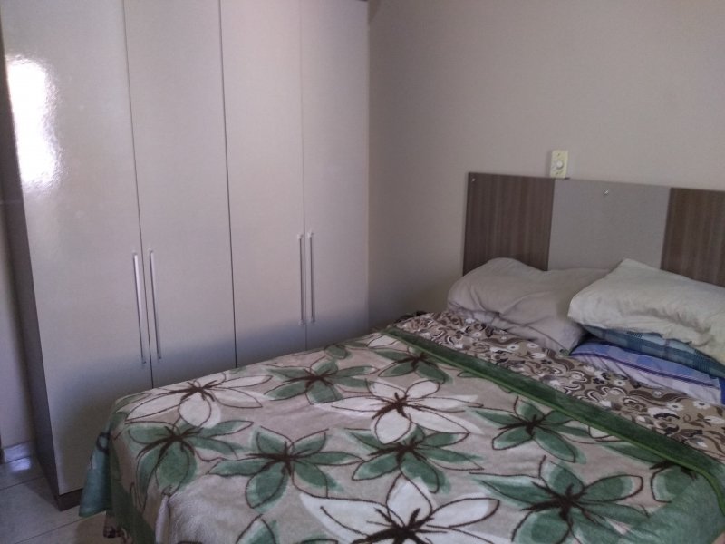 Casa à venda Vila Yolanda com 156m² e 3 quartos por R$ 550.000 - 613902419-img-20190526-120246465.jpg