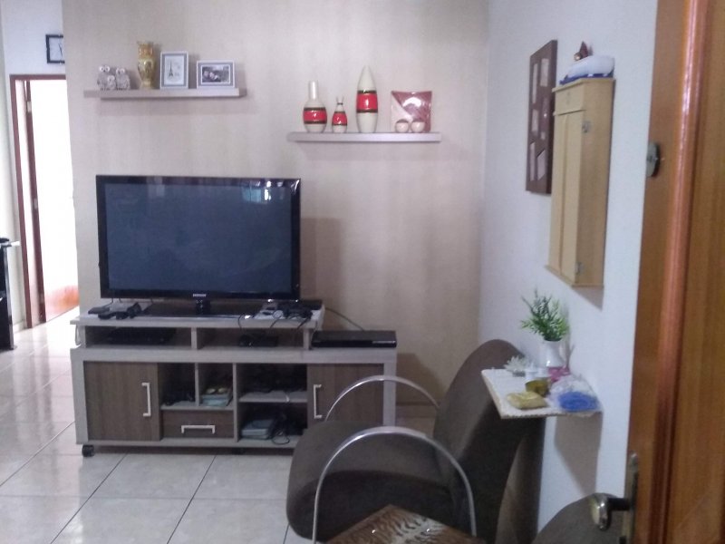Casa à venda Vila Yolanda com 156m² e 3 quartos por R$ 550.000 - 675153323-img-20190526-112741451.jpg